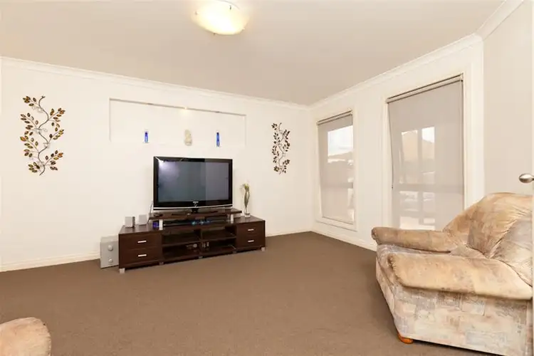Fourth view of Homely house listing, 196 Pitman Avenue, Buronga NSW 2739
