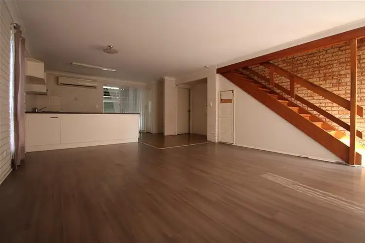 Address available on request