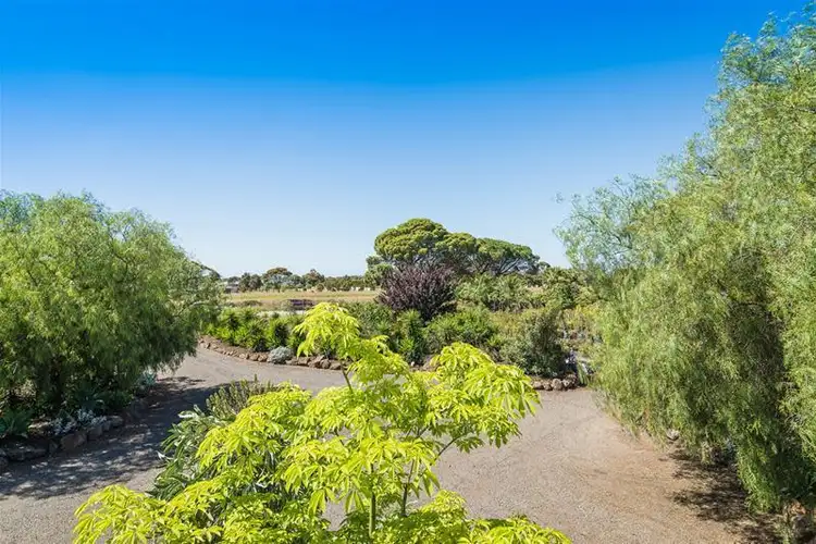 Third view of Homely house listing, 945 Princes Freeway, Lara VIC 3212