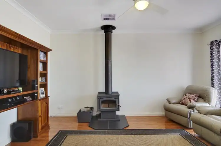 Fourth view of Homely house listing, 7 Reynolds Street, Moonta Bay SA 5558