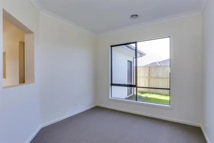 Seventh view of Homely house listing, 12 Eman Terrace, Hastings VIC 3915