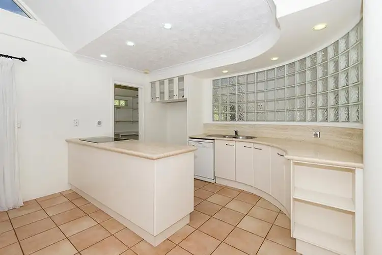 Sixth view of Homely house listing, 3 Cobb Court, Annandale QLD 4814