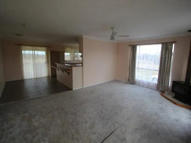 Sixth view of Homely house listing, 296 New England Highway, Tenterfield NSW 2372