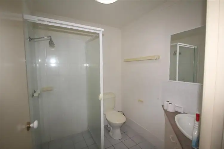 Sixth view of Homely townhouse listing, Address available on request