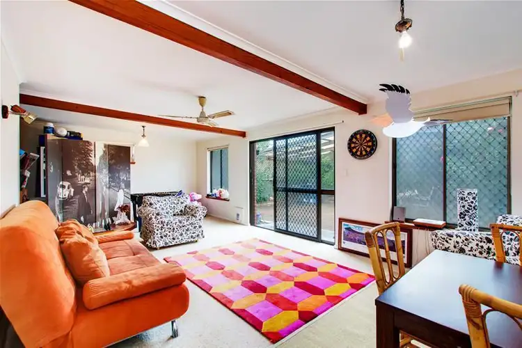 Fifth view of Homely house listing, 11 Esplanade, Somerton Park SA 5044