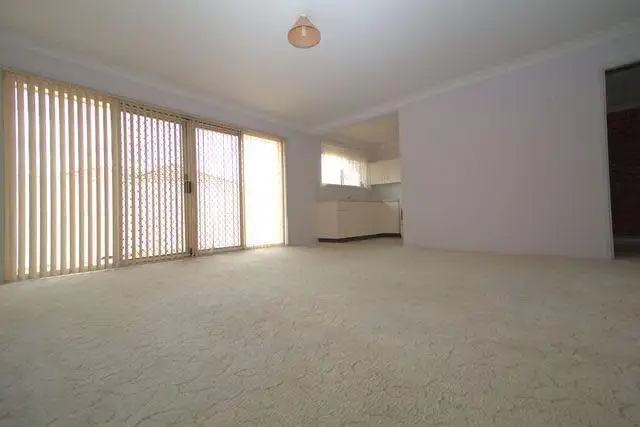 Third view of Homely villa listing, 5/19 Morehead Avenue, Mount Druitt NSW 2770