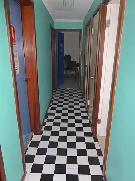 Fifth view of Homely house listing, 11 Citron Avenue, Muluckine Via, Northam WA 6401