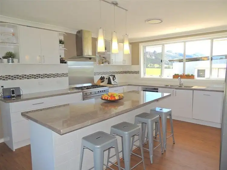 Third view of Homely rural property listing, Address available on request