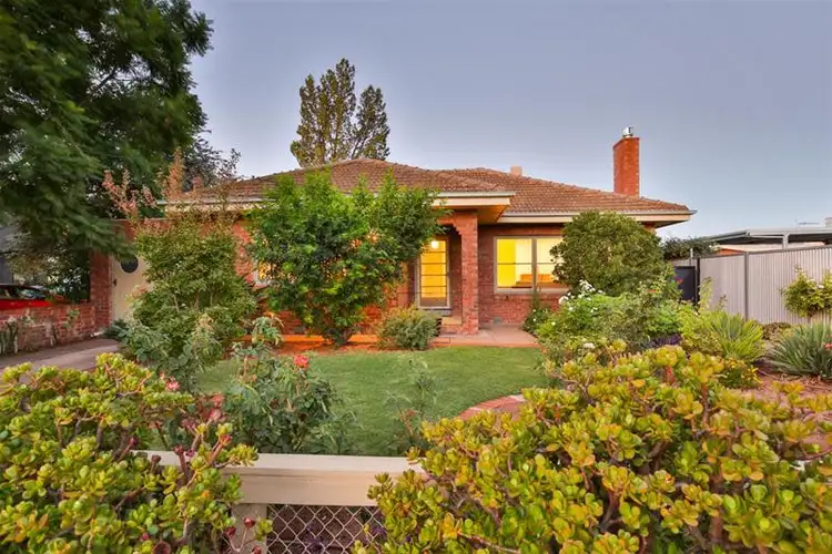 2 Willow Grove, Mildura VIC 3500