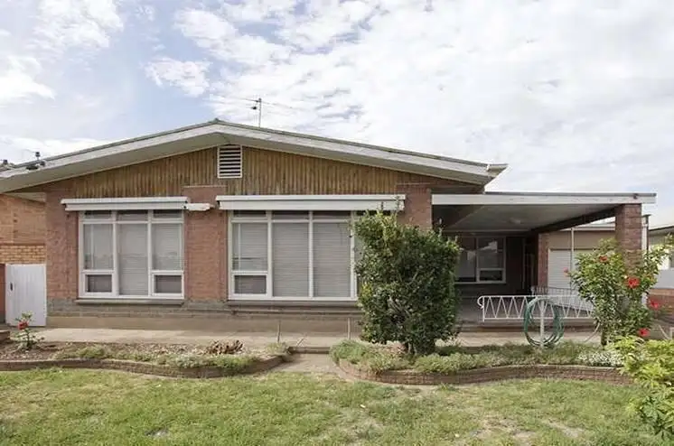 Second view of Homely house listing, 456 Grand Junction Road, Clearview SA 5085