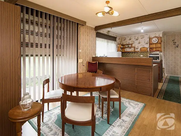 Sixth view of Homely house listing, 45 Wirrinilla Drive, Macclesfield SA 5153