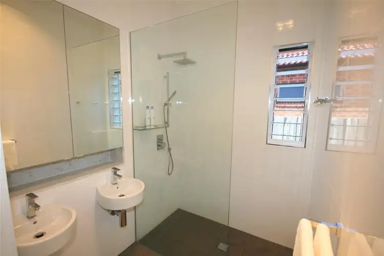 Sixth view of Homely house listing, 37 National Park Street, Hamilton South NSW 2303