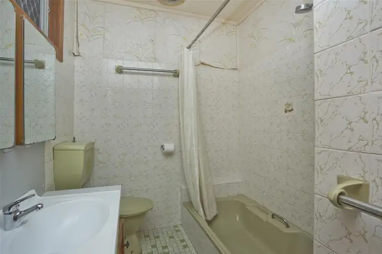 Fourth view of Homely house listing, 44 Bulkara Street, Adamstown NSW 2289