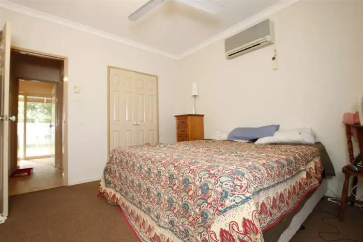 Sixth view of Homely house listing, 5B Coleus Close, Kununurra WA 6743