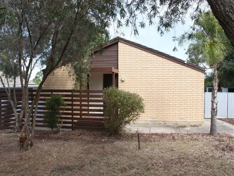 Main view of Homely house listing, 31 Helsinki Road, Hackham West SA 5163