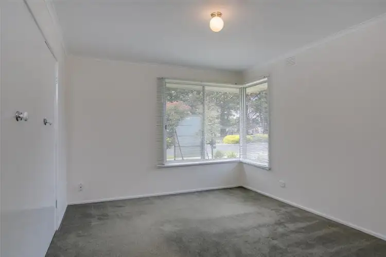 Sixth view of Homely house listing, 308 Jones Road, Somerville VIC 3912