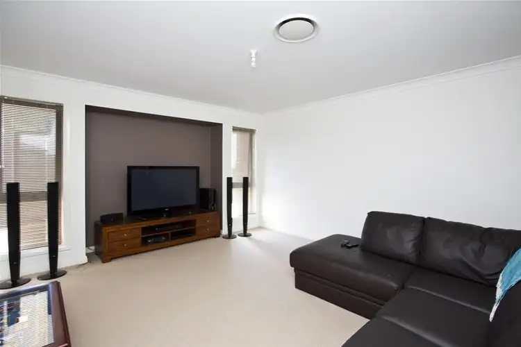 Fourth view of Homely house listing, 94 Kamilaroi Road, Gunnedah NSW 2380