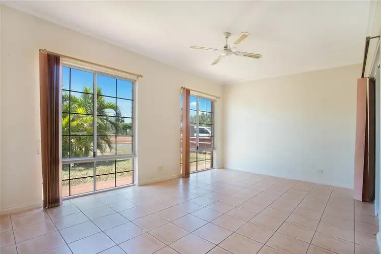 Third view of Homely house listing, 1B Bond Place, Pegs Creek WA 6714