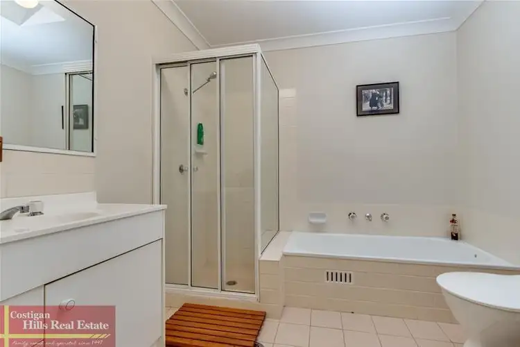 Fifth view of Homely semi-detached listing, Address available on request