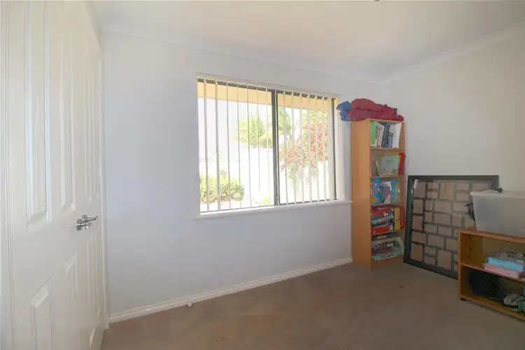 Seventh view of Homely house listing, 13 Rule Court, Somerville WA 6430