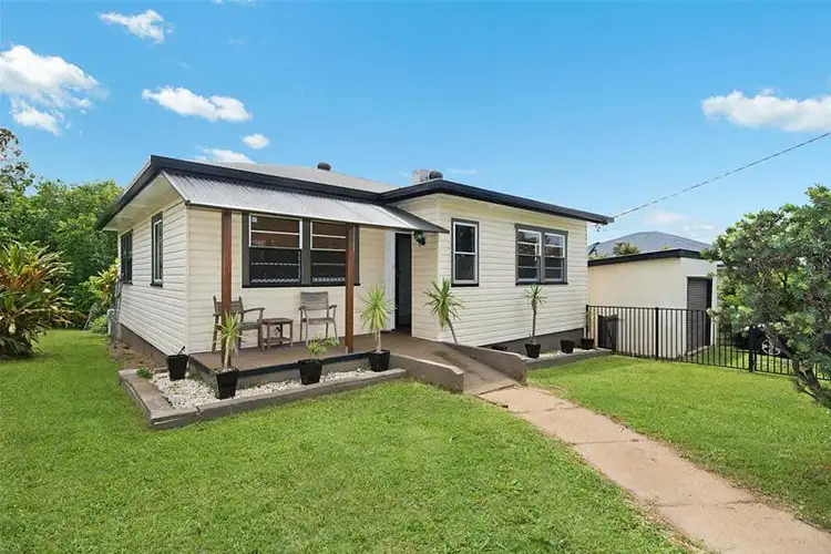 Main view of Homely house listing, 580 Ballina Road, Goonellabah NSW 2480