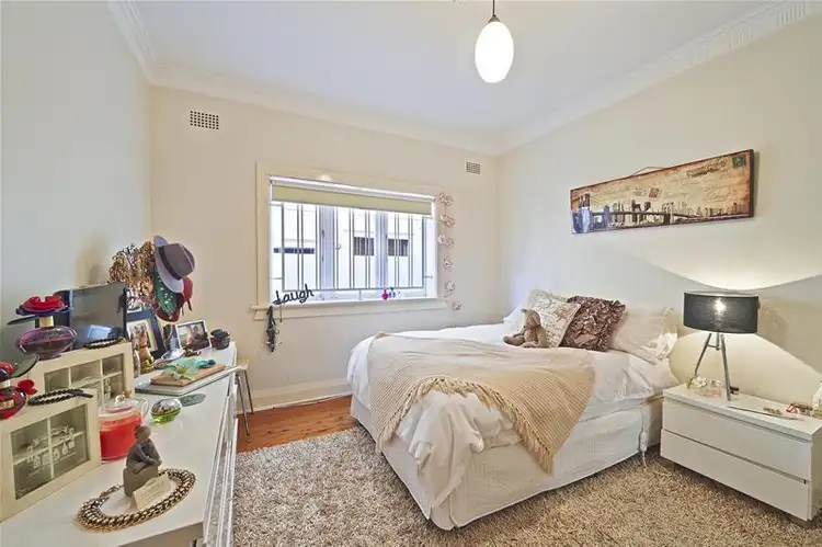 Fourth view of Homely apartment listing, 4/85 O'Sullivan Road, Rose Bay NSW 2029