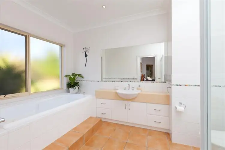 Sixth view of Homely house listing, 4 Chandon Court, Irymple VIC 3498