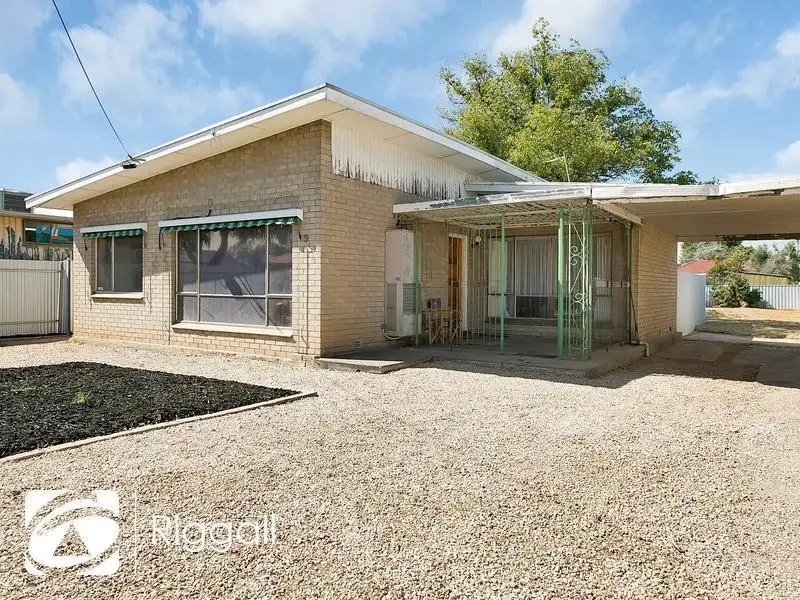 Main view of Homely house listing, 9 Gladstone Avenue, Kilburn SA 5084