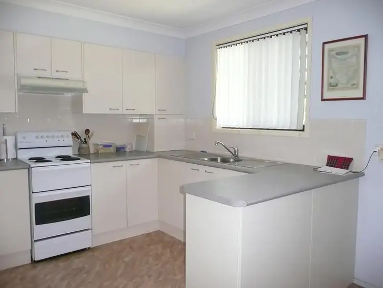 Sixth view of Homely house listing, 10 Allambie Close, Taree NSW 2430