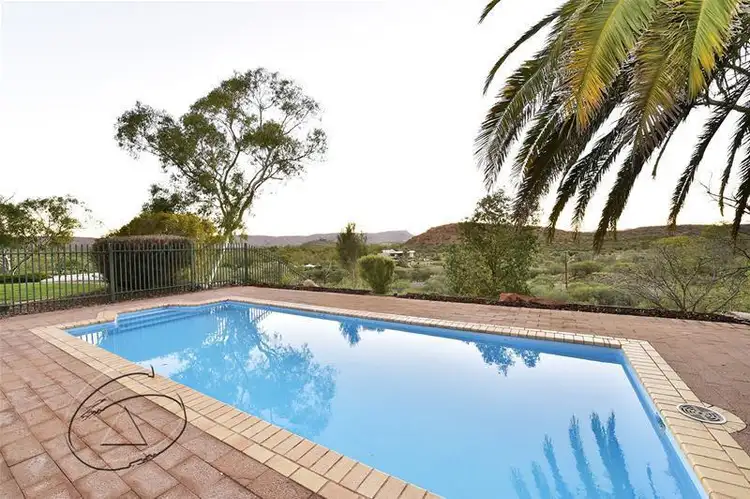 Sixth view of Homely house listing, 44 Cavenagh Crescent, East Side NT 870
