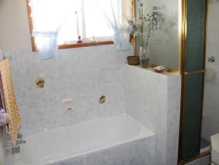 Sixth view of Homely house listing, 13 Star Avenue, Goonellabah NSW 2480