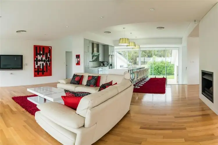 Third view of Homely house listing, 961 Jervois Road, Murray Bridge SA 5253
