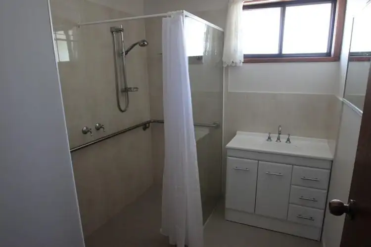 Fifth view of Homely unit listing, 3/7 Hovell Court, Cobram VIC 3644