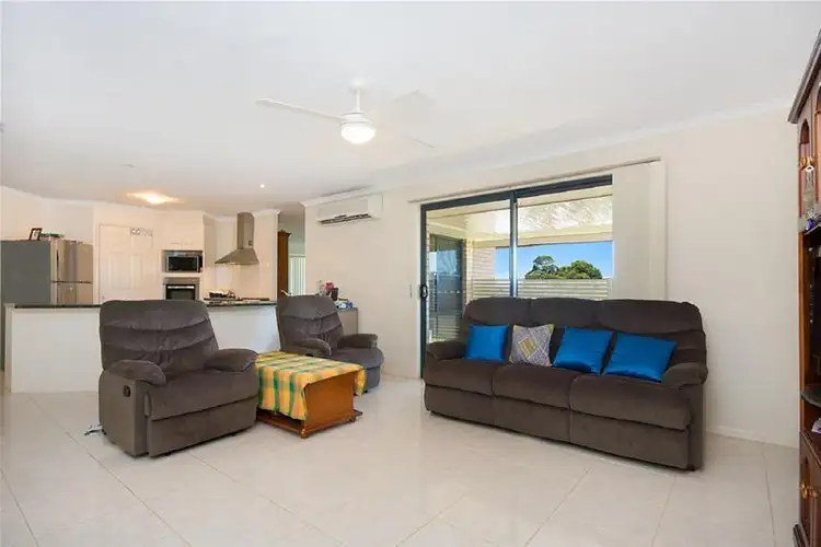 Fourth view of Homely house listing, 45 Toongahra Circuit, Goonellabah NSW 2480