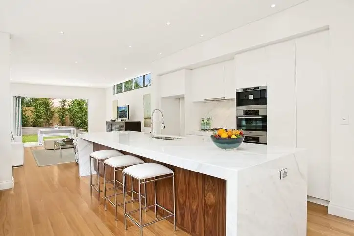 Main view of Homely house listing, 81 Watson Street, Bondi NSW 2026