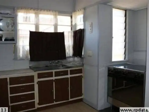 Seventh view of Homely house listing, 57 Neptune Street, Maryborough QLD 4650