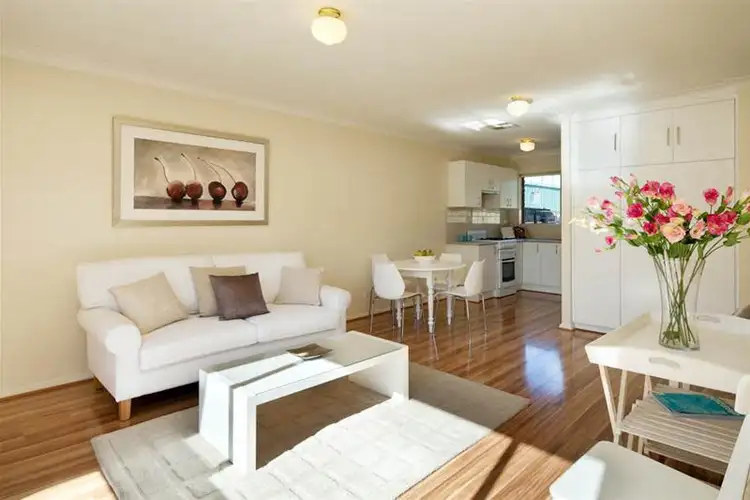Third view of Homely unit listing, 3/2 Elizabeth Street, Goodwood SA 5034