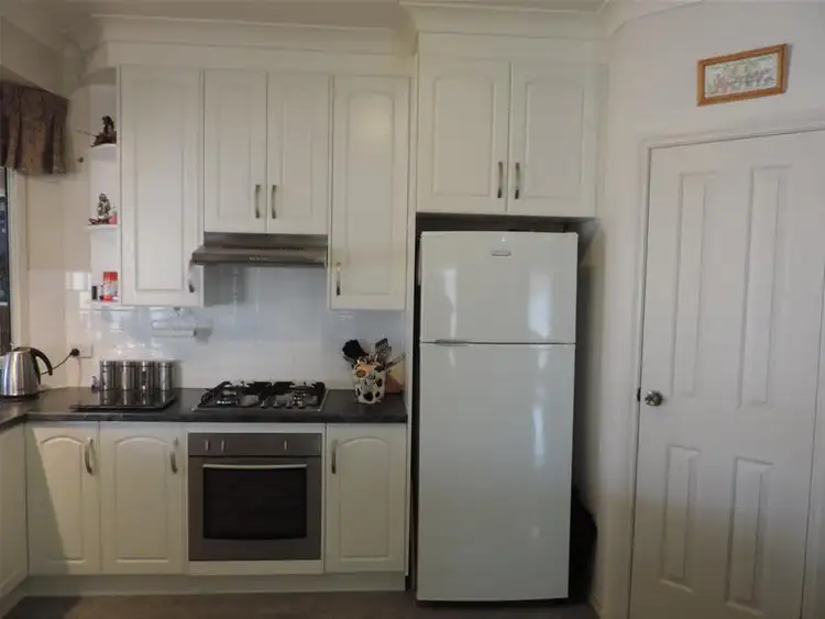 Third view of Homely house listing, 19 Waterlilly Terrace, Murray Bridge SA 5253