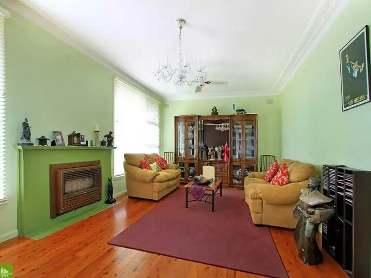 Third view of Homely house listing, Address available on request, Figtree NSW 2525