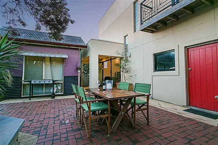 Sixth view of Homely house listing, 20 Victoria Street, Glanville SA 5015