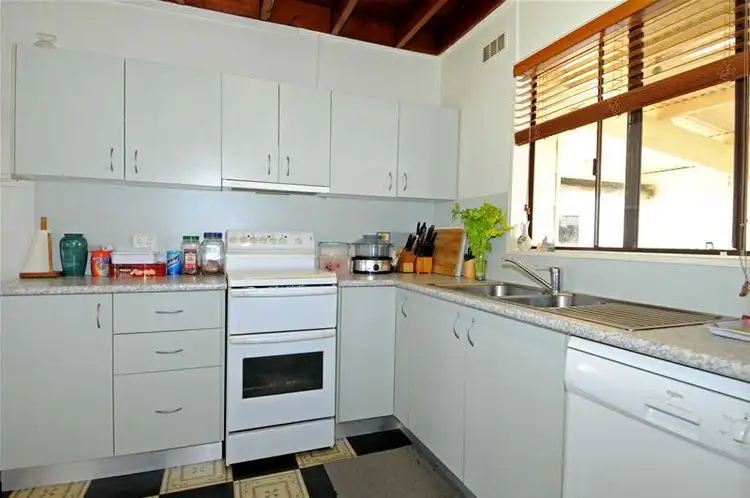 Sixth view of Homely house listing, 3 Boodgery Street, Lake Cathie NSW 2445