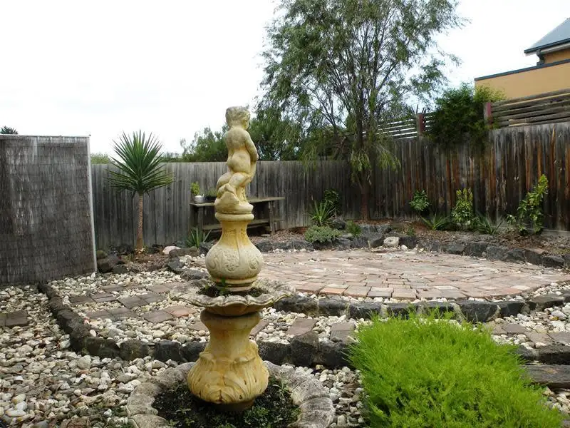 Main view of Homely house listing, 11 Bridge Street, Lara VIC 3212