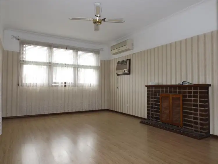 Third view of Homely house listing, 24 Merle Street, Chester Hill NSW 2162