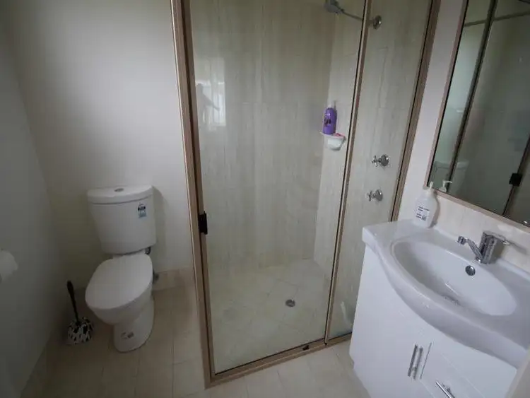 Seventh view of Homely house listing, 16 Clive Street, Tenterfield NSW 2372