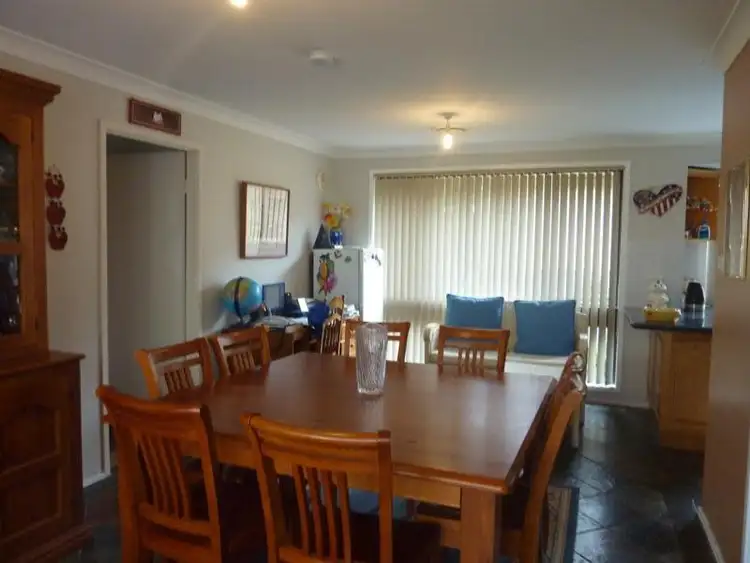 Fifth view of Homely house listing, 85 Cawdell Drive, Albion Park NSW 2527