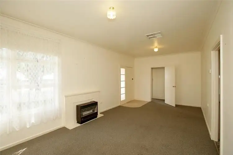 Fourth view of Homely house listing, 1 Macquarie Street, Wagga Wagga NSW 2650