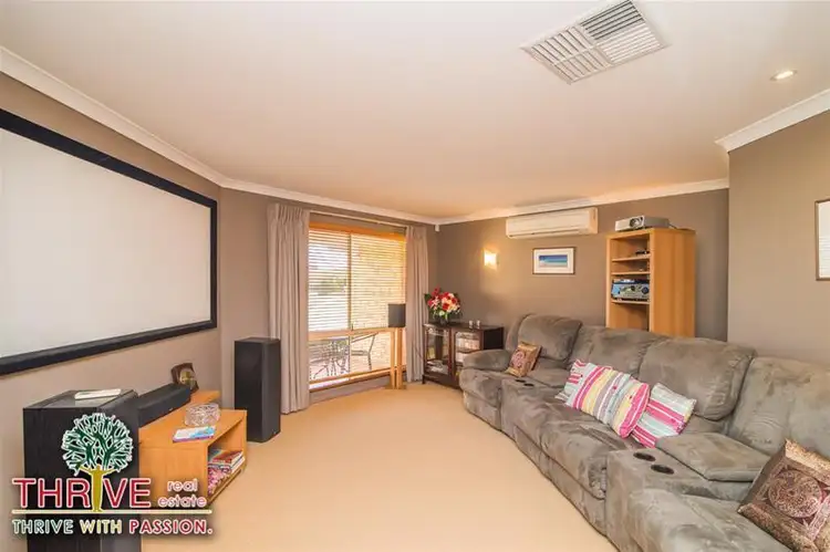 Third view of Homely house listing, 2 Darwinia Loop, Canning Vale WA 6155