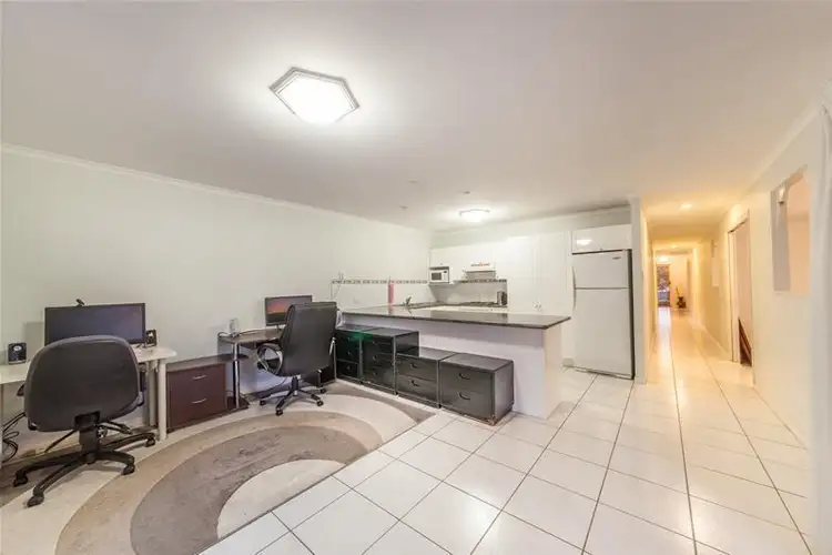 Fourth view of Homely house listing, Address available on request