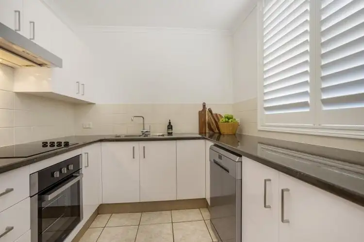 Fourth view of Homely unit listing, 3/2 Margaret Street, Merewether NSW 2291