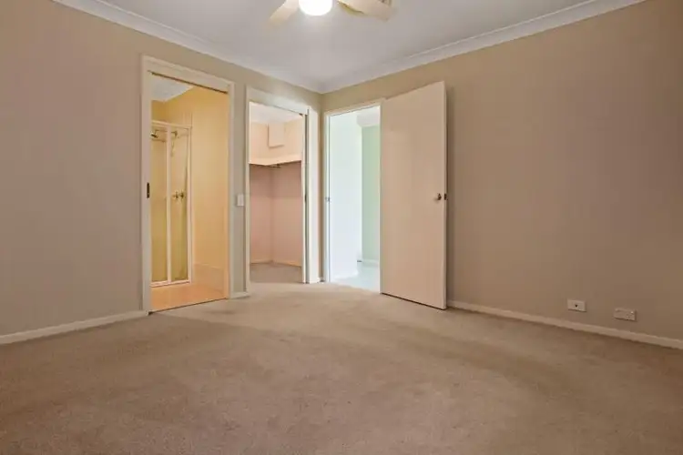 Sixth view of Homely house listing, 16 Whitegum Way, Garden Suburb NSW 2289